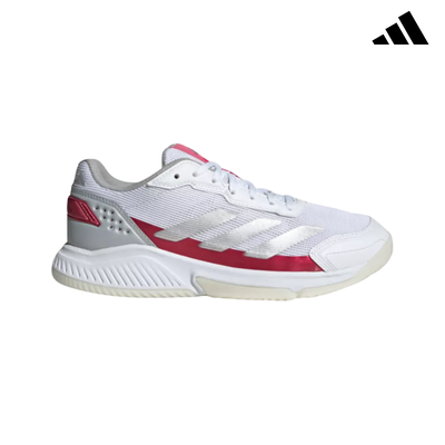 Adidas Courtquick padel woman | Padel shoes afbeelding 1
