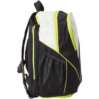 Pro Kennex Tour Padel Back Pack afbeelding 3