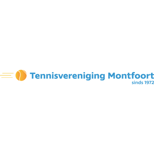 Logo Tv Montfoort