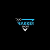 Duo Bakkersport