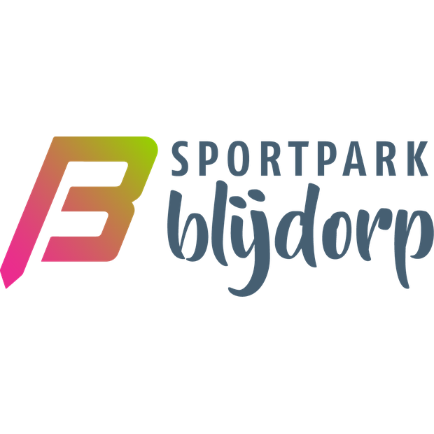 Logo Sportpark Blijdorp