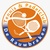 Logo Tennis & Padelclub de Rauwbraken (50x50)