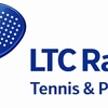 LTC Rackets