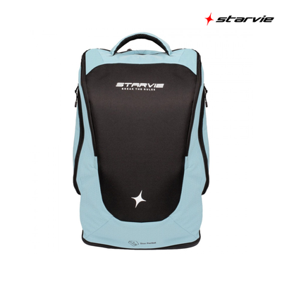 Starvie urban backpack 2026 afbeelding 1