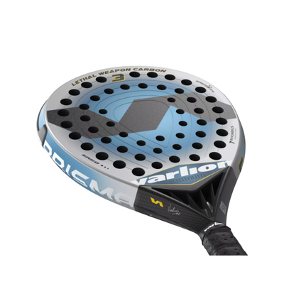 Varlion LW Carbon 3 Summum 2026 afbeelding 3