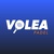 Logo Volea Padel Enter (50x50)