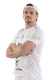 Miguel Deus