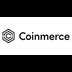 Logo Coinmerce