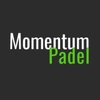 Momentum Padel