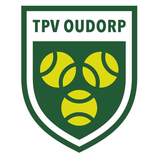 Logo TPV Oudorp