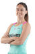 Tamara Icardo