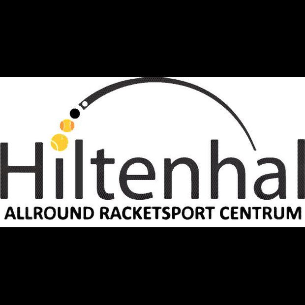 Logo TC Hilten - Hiltenhal