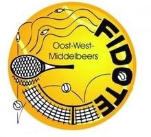 Tennisvereniging Fidote