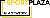 Logo Sportplaza Vlagtwedde (50x50)