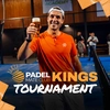 HEINEKEN Kings Tournament | Intermediate