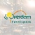 Logo TV Overdam (50x50)