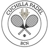 Logo Cuchilla Padel (100x100)