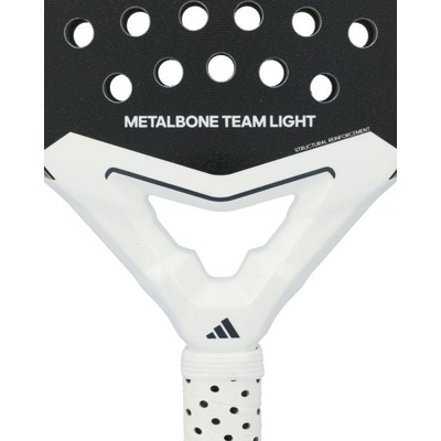 Adidas Metalbone Team Light 3.4 afbeelding 2