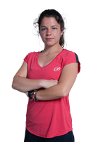 Mónica Gómez Rivas