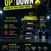 King of the Court