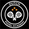Logo Dutch Padel Academy (100x100)