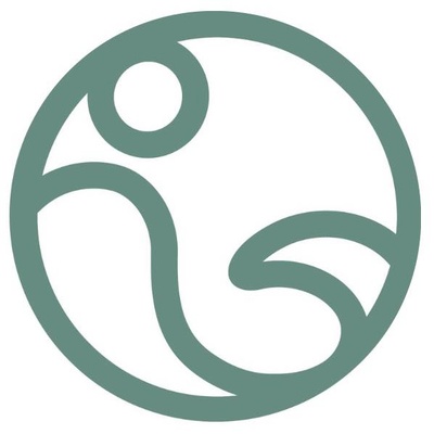 Logo Strandpark de Zeeuwse Kust