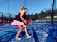 Suzan Riegstra