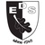 Logo Sportclub EDS (50x50)