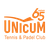 Logo TPC Unicum (50x50)
