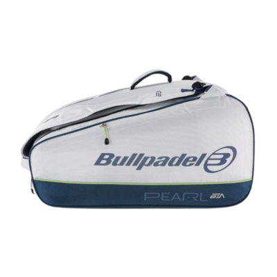 Bullpadel Pearl | Padel Bag afbeelding 3