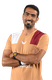 Mohammed Saadon Alkuwari
