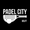 PadelCity Delft P100
