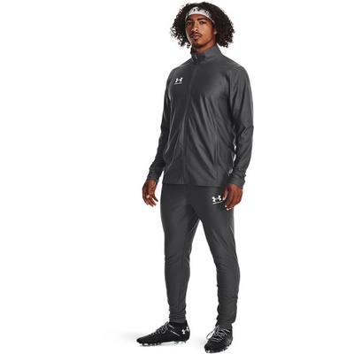 Under Armour Challenger Tracksuit afbeelding 1