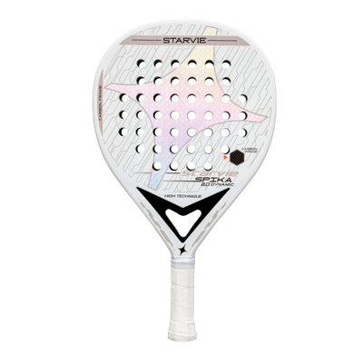 Starvie Spika 2.0 | Padel Racket afbeelding 2