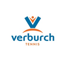 Verburch Tennis