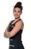 Logo Nuria Rodriguez