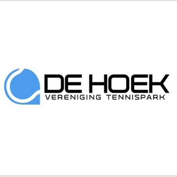 Logo V.T. De Hoek