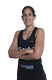 Maria Pilar Sanchez Alayeto
