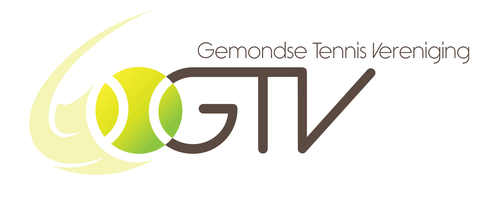 Gemondse Tennisvereniging