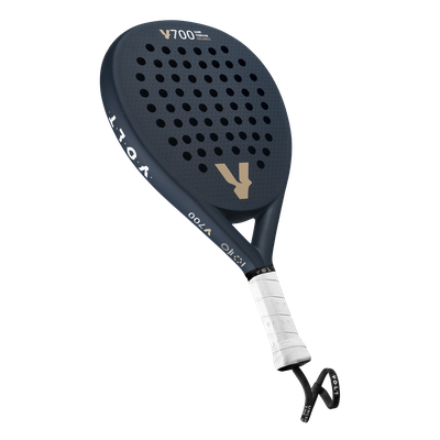 Volt 700 V23 | Padel Racket afbeelding 5