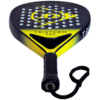 Dunlop Tristorm Pro 25 afbeelding 3