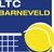Logo LTC Barneveld (50x50)