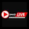 Logo Smart Live (100x100)
