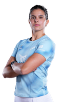 Delfina Brea