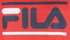 Logo Fila (100x100)