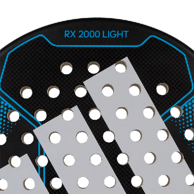 Adidas Rx 2000 Light afbeelding 5