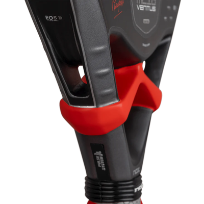 Nox ML10 VENTUS CONTROL 3K 2026 (PRE-ORDER) afbeelding 6
