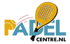 Logo PadelCentre (100x100)