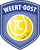 Logo TC Weert Oost (50x50)