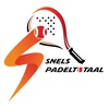 Logo Snels Padeltotaal (100x100)